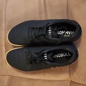 NOBULL Trainer+